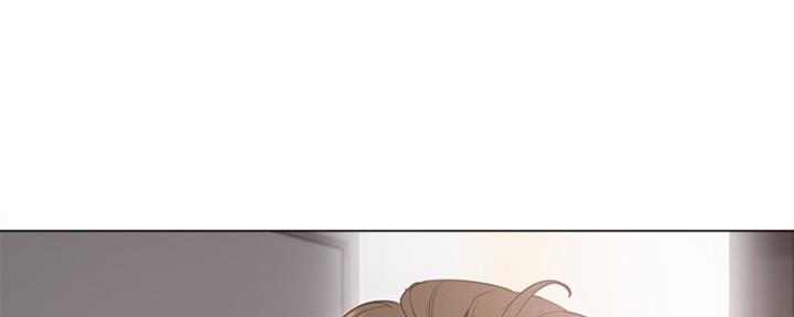 渴望爱火难耐漫画漫画,第9话42图