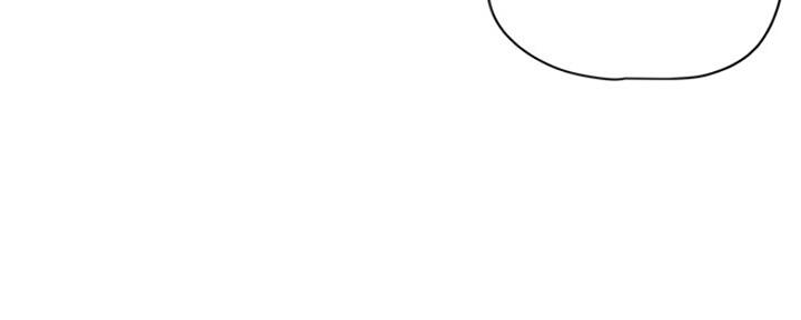 还有空房吗漫画2话漫画,第6话51图