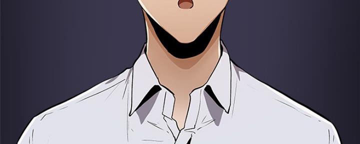 还有空房吗?漫画-第109话在线阅读-贺贺漫画漫画,第20话4图