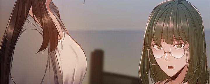 还有空房吗漫画画免费无删减漫画,第24话94图