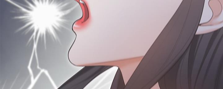 渴望爱火难耐漫画-第138话在线阅读漫画,第10话77图