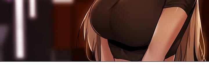 圣诞节的礼物漫画漫画,第77章：1图