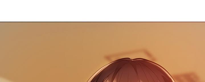 圣诞节的礼物漫画漫画,第167章：9图