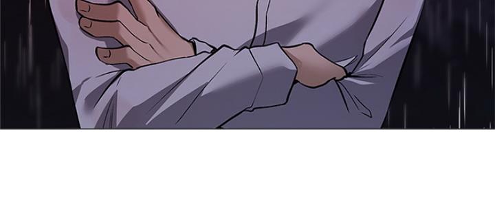 还有空房吗?漫画 漫画漫画,第21话93图