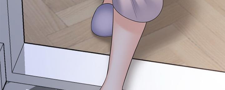 渴望爱火难耐漫画漫画,第9话93图