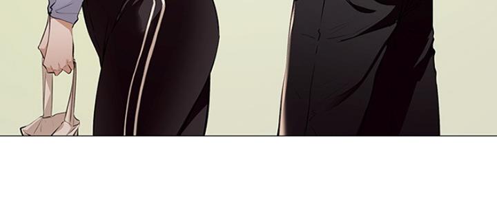 圣诞节的礼物漫画漫画,第182章：1图