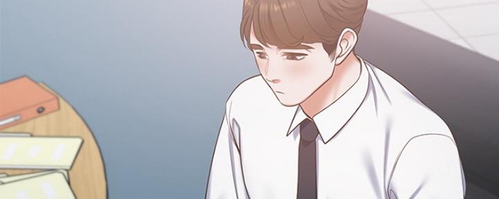 渴望爱火难酎漫画免费观看全话漫画,第8话92图