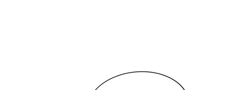 还有空房吗漫画2话漫画,第3话45图
