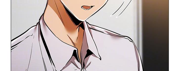 还有空房吗？漫画漫画,第16话77图