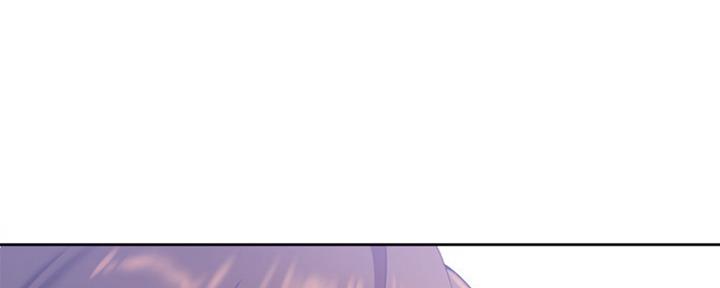 渴望爱火难耐看漫画漫画,第11话79图