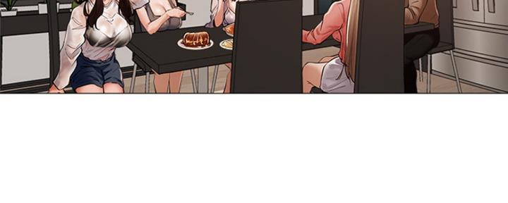 有空房吗漫画漫画,第12话100图
