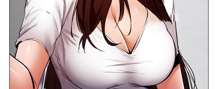 还有空房吗？漫画漫画,第15话22图