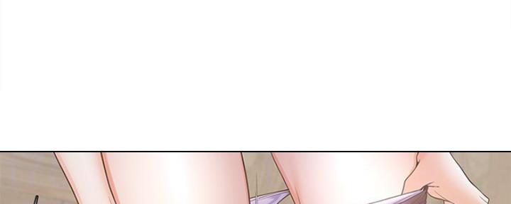 渴望爱火难忍 漫画漫画,第7话62图