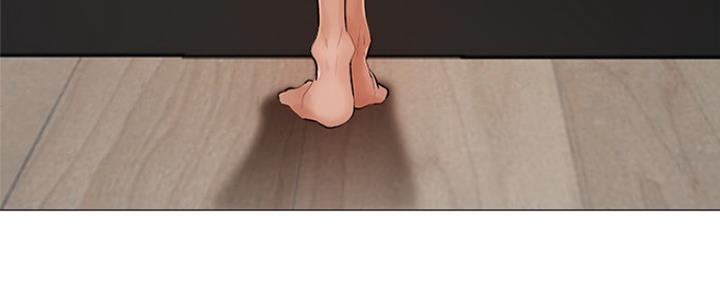 有空房吗漫画漫画,第12话144图