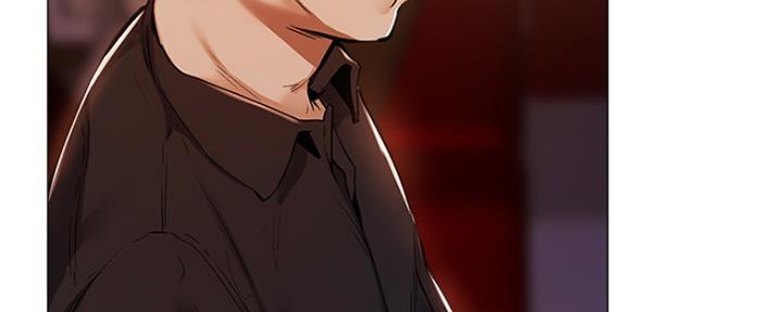 还有空房吗？漫画漫画,第16话56图