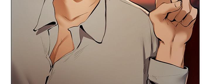 还有空房吗？漫画漫画,第16话45图
