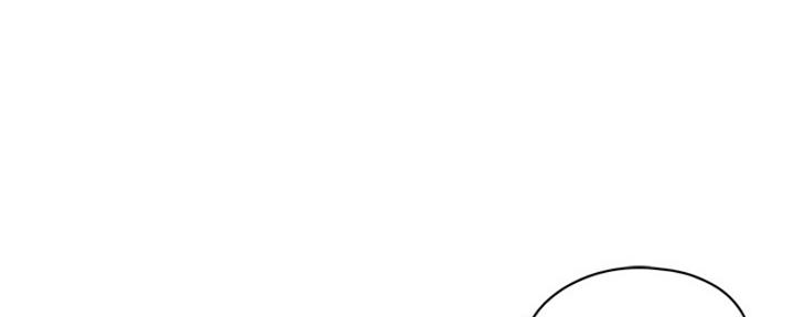 还有空房吗？漫画漫画,第10话47图