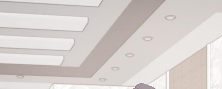 漫画渴望爱火漫画,第18话76图