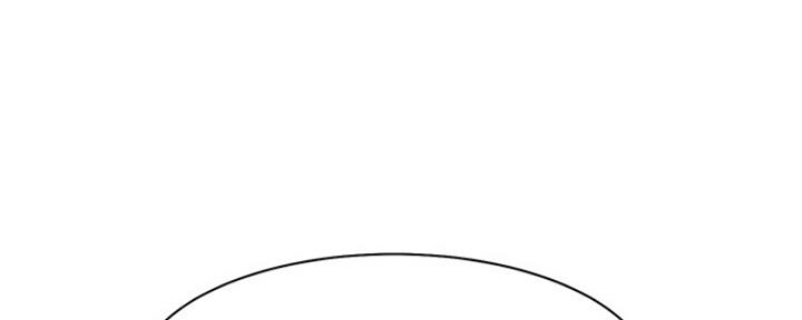 渴望爱火难酎漫画免费观看全话漫画,第13话82图