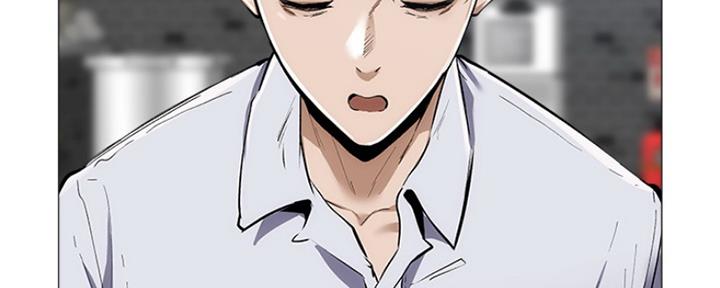 漫画还有空房么漫画,第14话68图