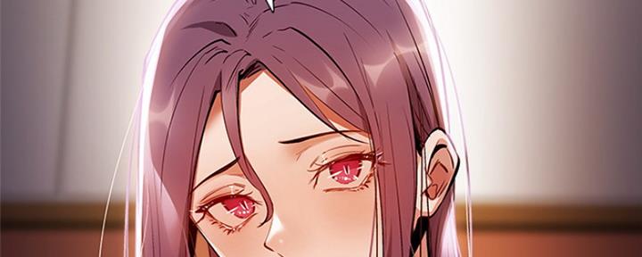 还有空房吗漫画画免费读漫画下拉式土豪漫话漫画,第18话36图
