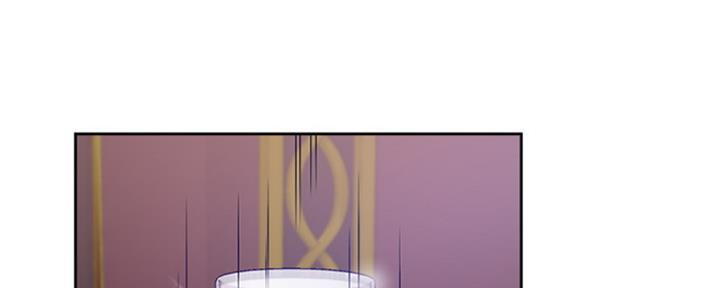 渴望爱火难耐看漫画漫画,第11话67图