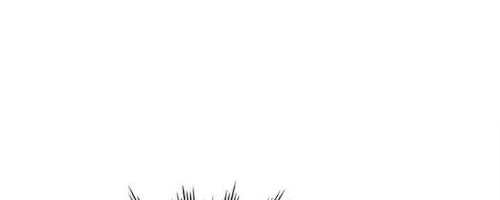 渴望爱火难耐漫画画免费画土豪漫画在线观看漫画,第15话75图