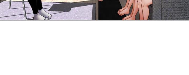 还有空房吗漫画2话漫画,第11话127图
