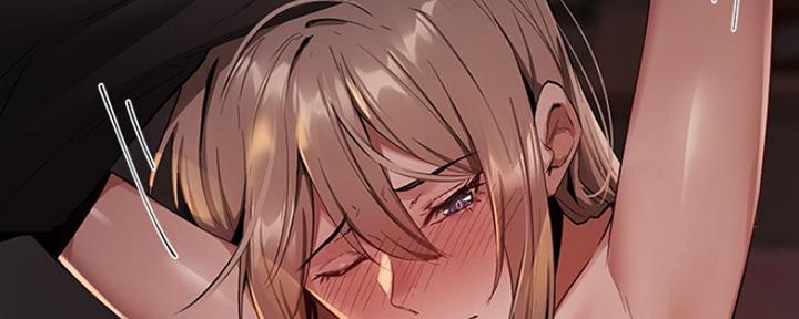 还有空房吗？漫画漫画,第4话56图