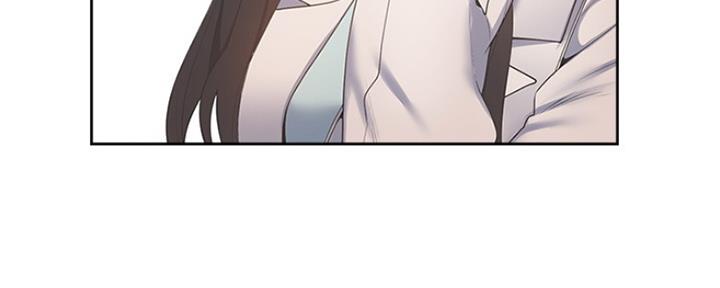 渴望爱火难耐漫画画免费画土豪漫画在线观看漫画,第4话32图