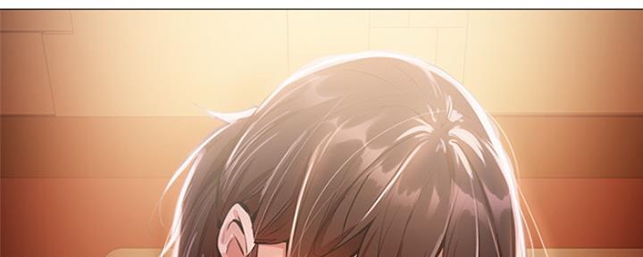 还有空房吗？漫画漫画,第16话156图