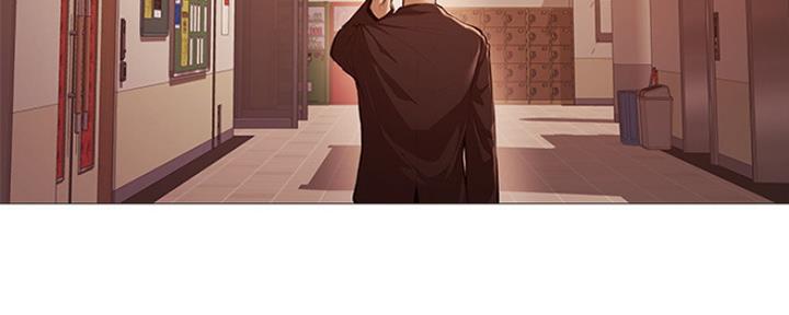 还有空房吗？漫画漫画,第8话99图
