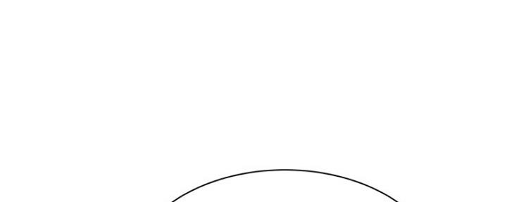 还有空房吗漫画画免费无删减漫画,第24话113图
