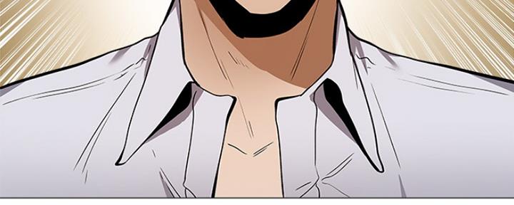 还有空房吗?漫画-第109话在线阅读-贺贺漫画漫画,第20话28图