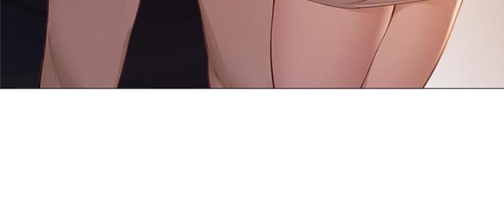 还有空房吗？漫画漫画,第5话72图