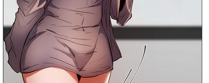 有空房吗漫画漫画,第12话125图