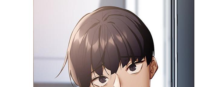 还有空房吗漫画2话漫画,第6话61图