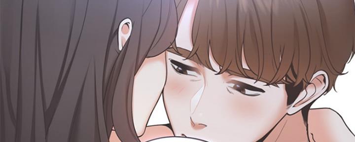 渴望爱火难酎漫画在线免费看漫画,第1话54图