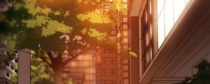圣诞节的礼物漫画漫画,第2章：7图
