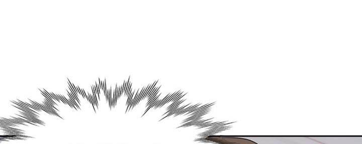渴望爱火难酎漫画免费观看全话漫画,第5话52图
