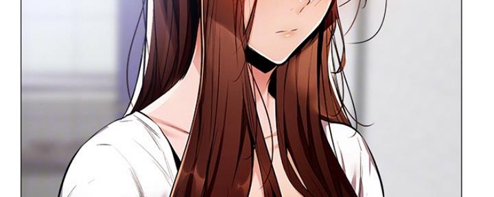 还有空房吗？漫画漫画,第15话17图