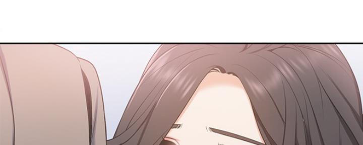 渴望爱火难耐漫画画免费画土豪漫画在线观看漫画,第6话89图