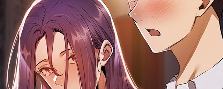 还有空房吗漫画画免费读漫画下拉式土豪漫话漫画,第18话13图