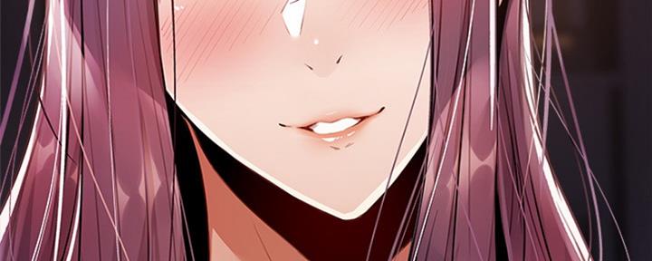 还有空房吗？漫画漫画,第17话49图