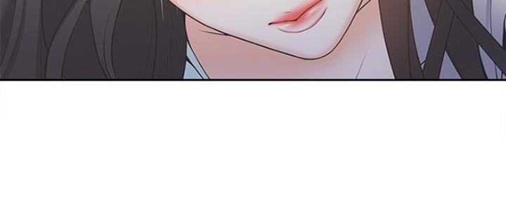 渴望爱火难酎漫画免费观看全话漫画,第5话110图
