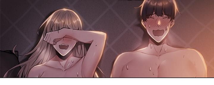 还有空房吗？漫画漫画,第4话15图