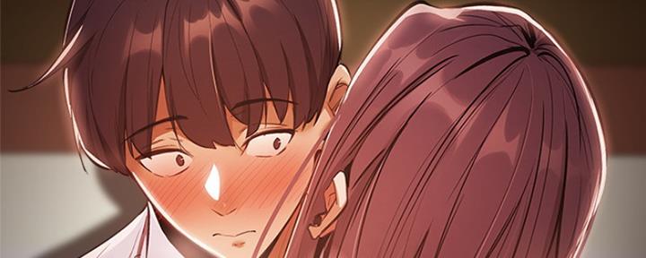 还有空房吗？漫画漫画,第19话93图