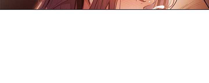 还有空房吗？漫画漫画,第19话17图