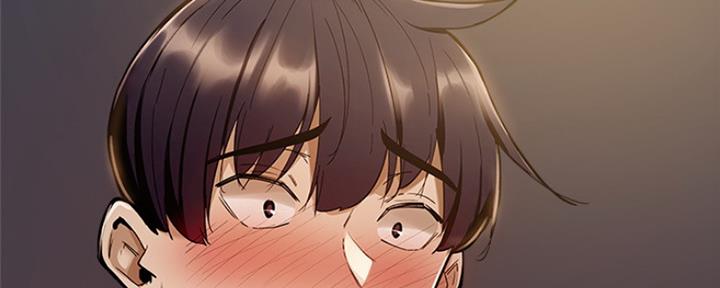 还有空房吗？漫画漫画,第10话108图