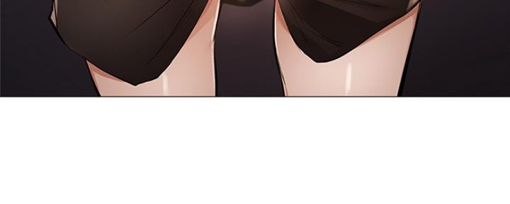 还有空房吗？漫画漫画,第10话2图